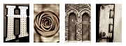 Wall_Art_Alphabet_Photography_Art_ 835